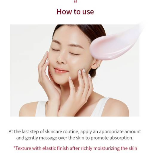 Product Thumnail